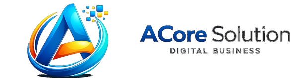 ACore Solution