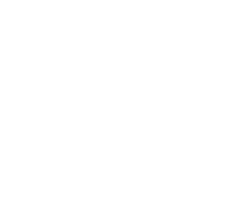 ACore Solution